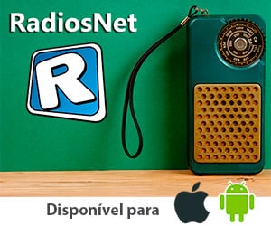 Jaguaribara FM 104,9 MHz.