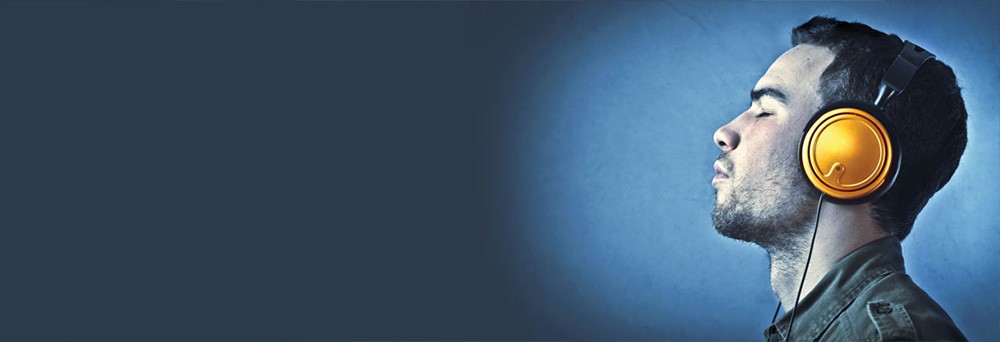 A mais ouvida da cidade!!!